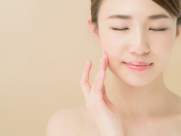 もしかして花粉皮膚炎？！症状や予防法は？